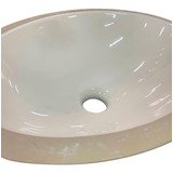 Ceramica