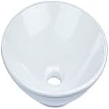 Cuba Japi Rimini Branca