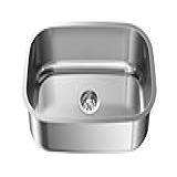 Cuba N 1 A 430 17CM 3 5 Sem Válvula Alto Brilho Ghelplus