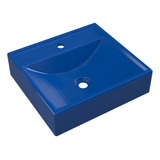 Azul