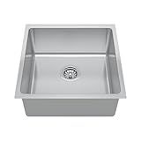 Inox