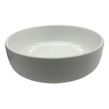 Cuba Para Cuspideira Kavo gnatus De Porcelana Nova Original
