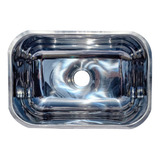 Sifão