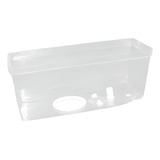 Cuba Para Refresqueira 7 Litros Universal C 328