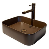 Inox