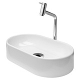 Lavabo