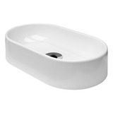 Lavabo