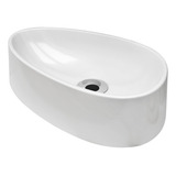 Lavabo