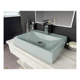 Acqua