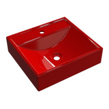 Pu