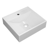 Lavabo