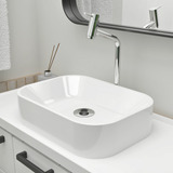 Lavabo