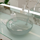 Lavabo