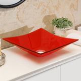 Vermelho