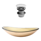 Luxo