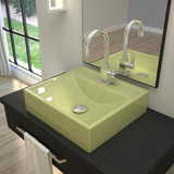 Acqua