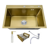 Dourado