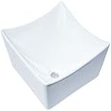 Cuba Ravena Maggiore Japi Ravena Maggiore Branca