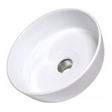 Cuba Removivel De Porcela bacia Louca Dabi 45200 440
