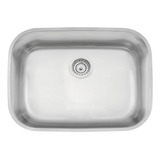 Cuba Retang Aço Inox Tramontina Lavinia Ac 48x34 94027 102