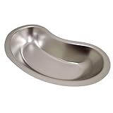 CUBA RIM ECONOX 26X12 700ML FAMI TAMANHO 26x12x4