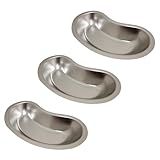 CUBA RIM ECONOX 26X12 700ML KIT 3UN FAMI TAMANHO 26x12x4