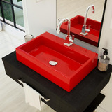 Vermelho