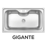 Acetinado