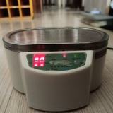 110v