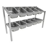 Inox
