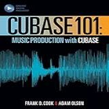 Cubase 101 Music Production Basics