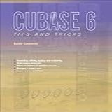 Cubase 6 Tips And Tricks