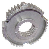 Cubo 5 Marcha Ducato Motor 2 5 2 8 Caixa Mg 2672