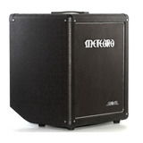 Cubo Amplificador Baixo Meteoro Space Bass