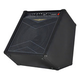 Ocb600x