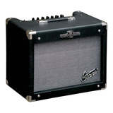 Cubo Amplificador Contra Baixo Staner Bx100 Rms Tagima Strin