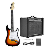 Stratocaster