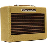 Cubo Amplificador Fender Mini