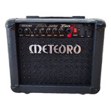 Cubo Amplificador Guitarra Meteoro Space Jr 35gs R Reverb