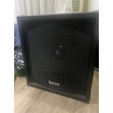 220v