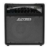 60w