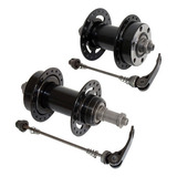 Cubo Bike Aço Disco Rosca R Livre Catraca Esferas Blocagem