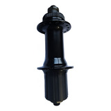 Centerlock