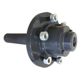 118mm