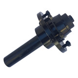 130mm