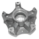Cubo Carreta Facchini Roda Raiada Aro 20 5 Raios 5f Usa 2 32