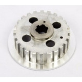 Cubo Central Embreagem Cg Titan Ks Fan 125 22121 397 630