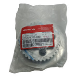 Cubo Central Embreagem Titan Fan 125 150 Original Honda