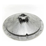 Cubo Cesto Completo Electrolux 15kg 70002596