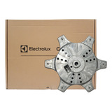 Cubo Cesto Electrolux Lac09 Lt08e Lt50 Ltd06 Lte07 Original